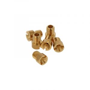 Sproeierset Bing Replica 76>86 - 6 Stuks