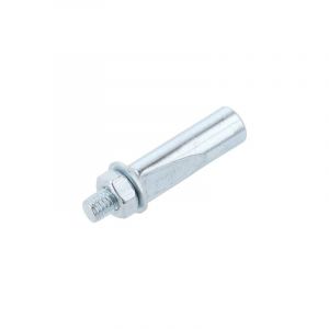 Spie Kreidler voor Crank/Achterbrug/Kickstart