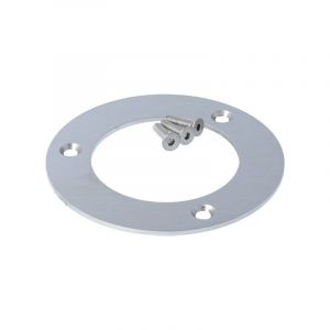 Koppeling Verstevigingsring Puch Maxi