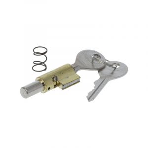 Stuurslot Puch Maxi / MV