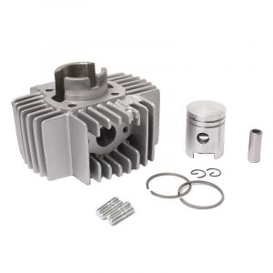 50CC Cilinder Puch Maxi Athena - 1.2PK