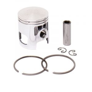 Zuiger 45MM 70CC (A) Athena Honda MT/MB/MTX