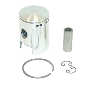 Zuiger 38MM 50CC Athena Puch Maxi