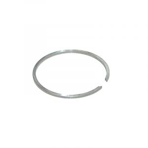 Zuigerveer Athena 38MM/50CC Maxi