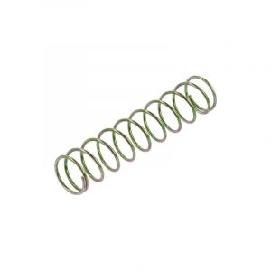 Gasschuifveer Bing 12 & 15MM