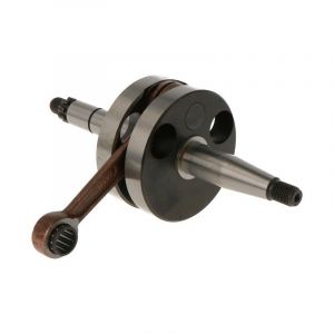 Krukas Puch MV 3/4 V Top Racing