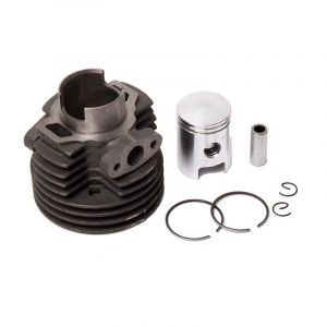 50CC Cilinder Puch MV / Tomos 2L 3L Gietijzer Pen 12