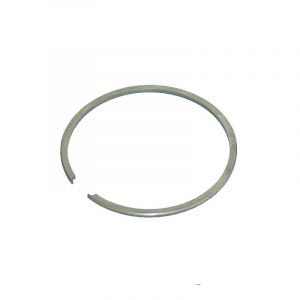 Zuigerveer 45X1.5B 70CC Puch/Zundapp