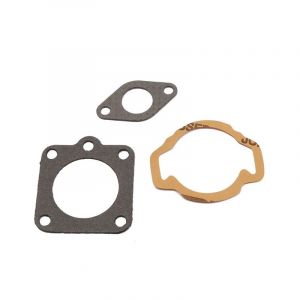 Topset Puch MV/MS Standaard Cilinder Verdikte Koppakking