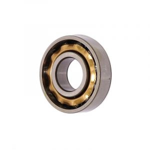 Lager E20 NSK - Puch ZA50