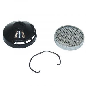Filterset Dellorto SHA 14, 15 & 16MM