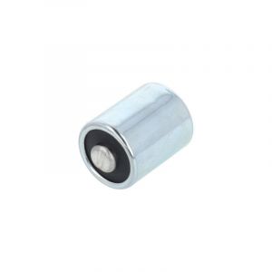 Condensator Soldeer model Bosch