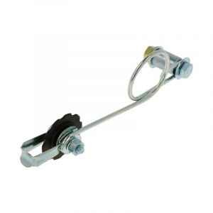 Kettingspanner Maxi OUD Model 