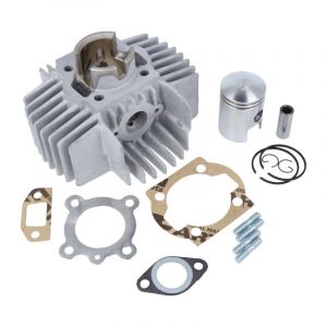 Airsal Cilinder 40KM - 38MM - Puch Max