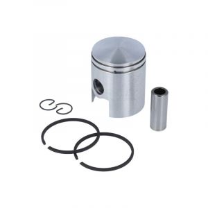 Zuiger 40MM P12 Puch MV/MS