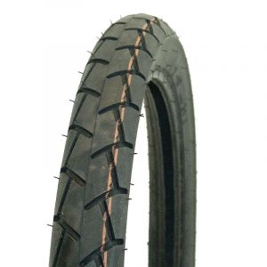 17 Inch Sava / Mitas Semi MC11 2.25X17 