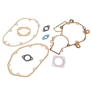 Pakkingset Compleet Puch MV/MS 60CC