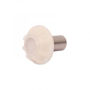 Dekselknop Gereedschapsdeksel Puch MV/MS/VS
