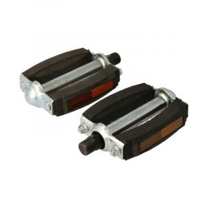 Pedalenset/Trapperset Klassiek Puch/Vespa