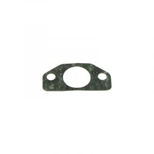 Inlaatpakking Puch Maxi 19MM