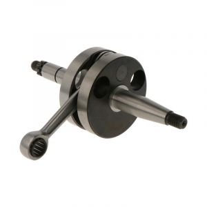 Krukas Barikit Puch 3/4V