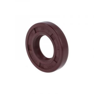 Krukaskeerring VITON Puch 17*35*7