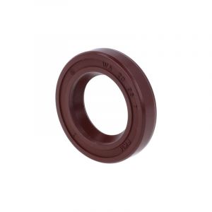 Krukaskeerring VITON Puch 20*35*7 ZA50