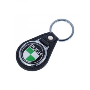 Sleutelhanger Puch 