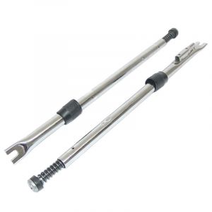 Set Binnenpoten Puch Maxi N