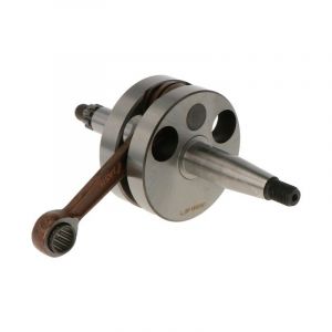 Krukas Puch 2-Speed / 2V Hand Top Racing