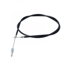 Kabel Puch Maxi Gas A-Kwaliteit