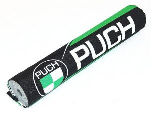 Stuurrol Puch - Nylon