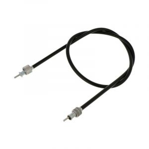 Tellerkabel Dik/Dun Puch Maxi 75CM