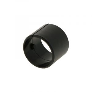 Nylon bus Voorvork EBR 28MM