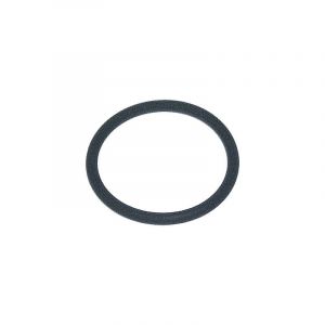 O-Ring Tankdop Puch Maxi