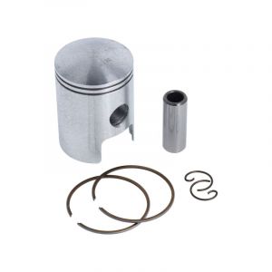Zuiger 38MM Barikit Puch 1.2MM Veren