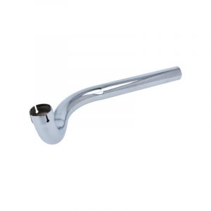 Uitlaatbocht Kreidler 28/28 Oud Model