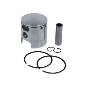 Zuiger 47MM 74CC Airsal Puch Condor/Monza 8P