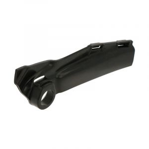 Kettinggeleider Puch Maxi N