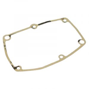 Koppelingsdekselpakking Puch ZA50