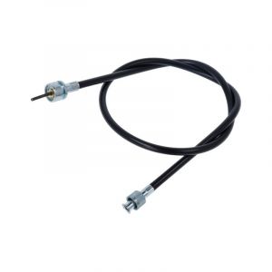 Kilometerkabel Yamaha FS1