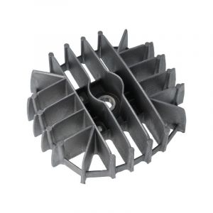 72CC Cilinderkop Puch Maxi Airsal Condor