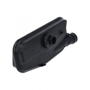 Luchtfilter Puch Vierkante Bing Carburateur