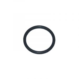 O-Ring Tellerkabel Yamaha FS1/DT