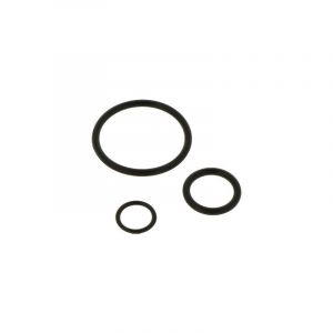 O-Ringset 3-Delig Puch Monza / Grand Prix
