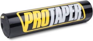 Stuurrol Protaper Zwart 
