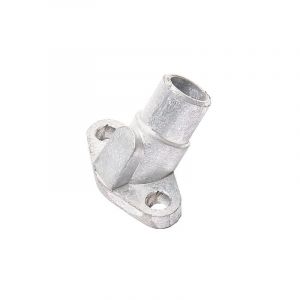 Spruitstuk Tomos A3/S25 12MM