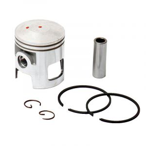 Zuiger 44MM 65CC Airsal Tomos A35