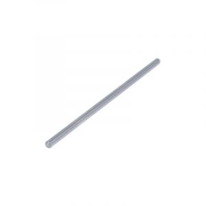 Koppelingstift Yamaha FS1 116MM