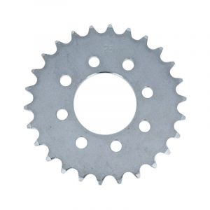Achtertandwiel Tomos A3/A35 26 Tands
